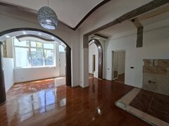 Piata Unirii, Calea Calarasilor, proprietar, vand casa P+M, 4 camere